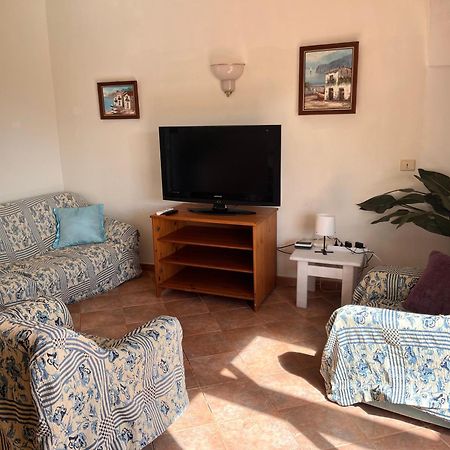 Apartamento 'Arriba' - Luminous Flat In The Middle Of Fuerteventura Tuineje Εξωτερικό φωτογραφία
