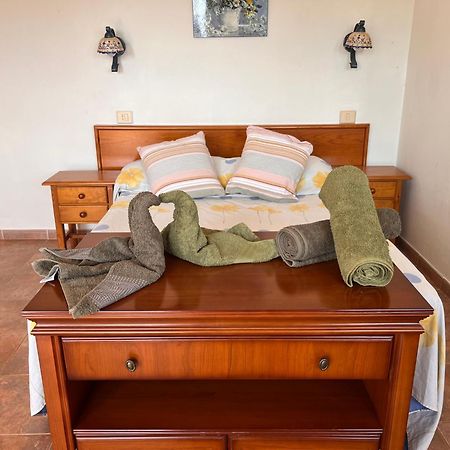 Apartamento 'Arriba' - Luminous Flat In The Middle Of Fuerteventura Tuineje Εξωτερικό φωτογραφία