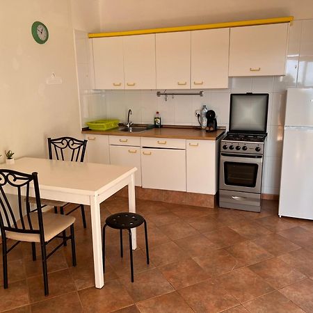 Apartamento 'Arriba' - Luminous Flat In The Middle Of Fuerteventura Tuineje Εξωτερικό φωτογραφία