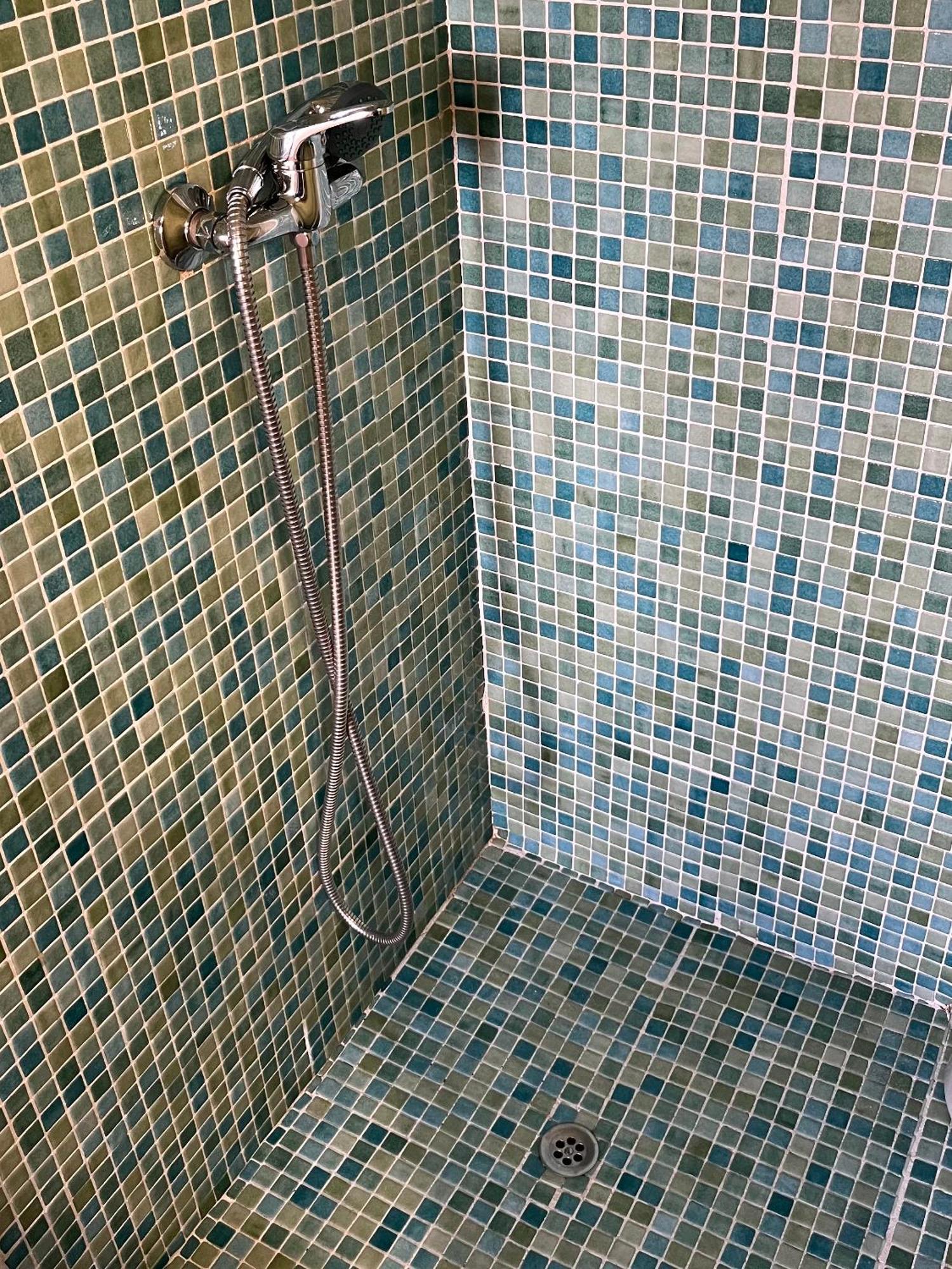 Apartamento 'Arriba' - Luminous Flat In The Middle Of Fuerteventura Tuineje Εξωτερικό φωτογραφία